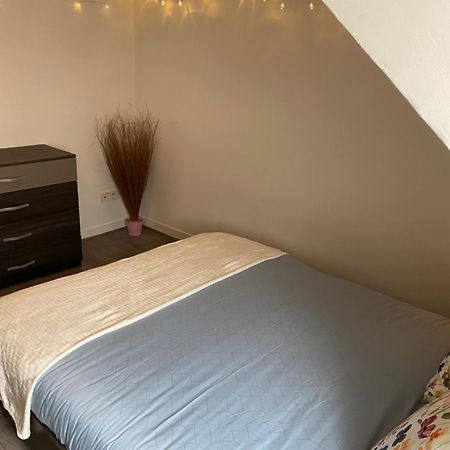 Appartement Hyper Centre Saint-Pierre-en-Auge Zewnętrze zdjęcie